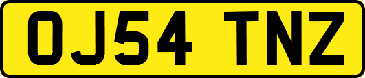 OJ54TNZ