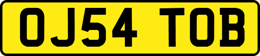 OJ54TOB