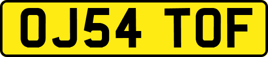 OJ54TOF