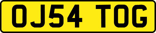OJ54TOG
