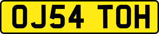 OJ54TOH