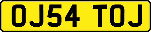 OJ54TOJ