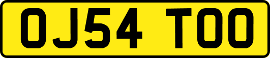 OJ54TOO