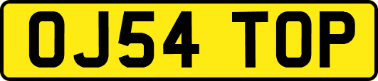 OJ54TOP