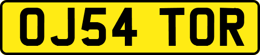 OJ54TOR