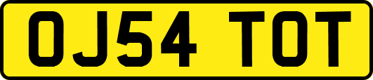 OJ54TOT