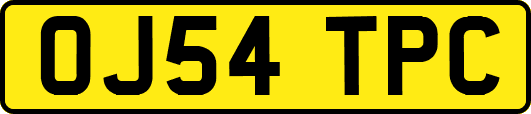 OJ54TPC