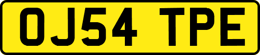 OJ54TPE