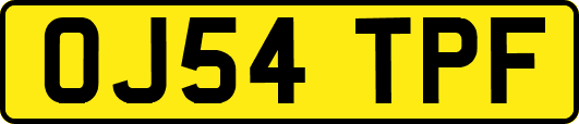 OJ54TPF