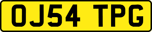 OJ54TPG