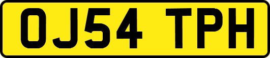 OJ54TPH
