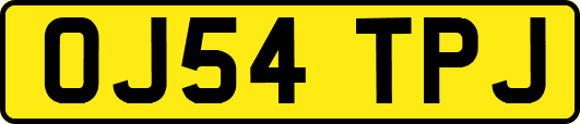 OJ54TPJ
