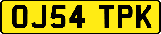 OJ54TPK