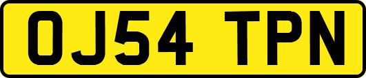OJ54TPN