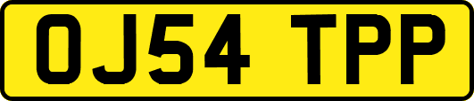OJ54TPP