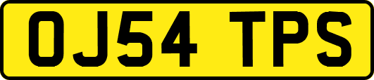 OJ54TPS
