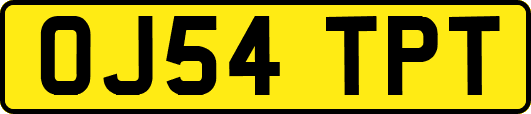 OJ54TPT