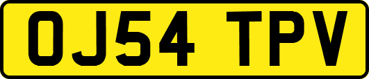 OJ54TPV