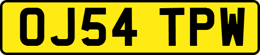 OJ54TPW