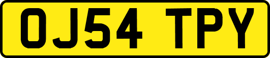OJ54TPY