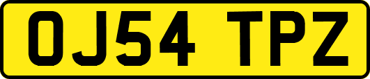 OJ54TPZ