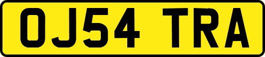 OJ54TRA