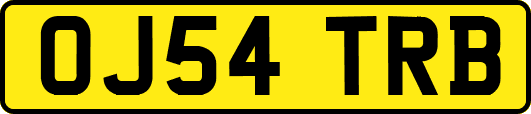 OJ54TRB