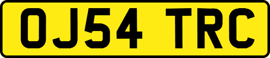 OJ54TRC