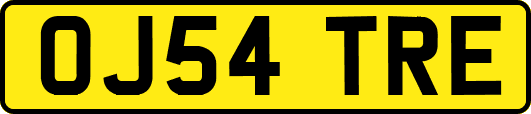 OJ54TRE