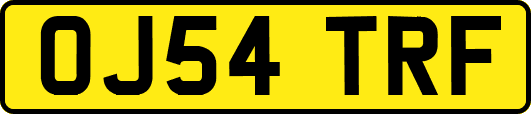 OJ54TRF