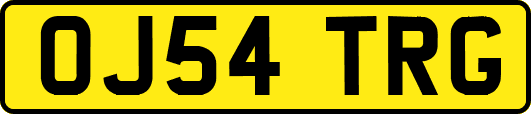 OJ54TRG