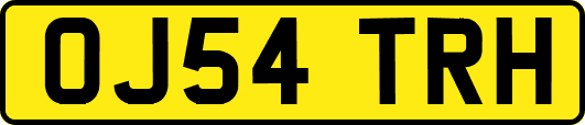OJ54TRH