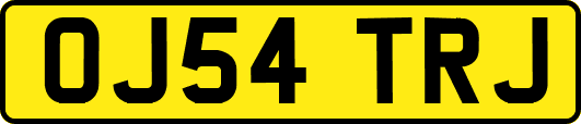 OJ54TRJ