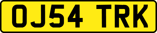OJ54TRK