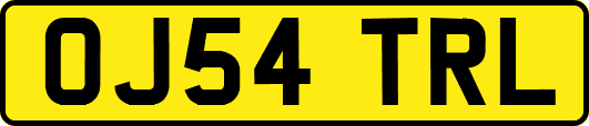 OJ54TRL