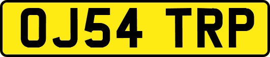 OJ54TRP