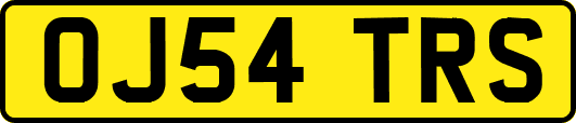 OJ54TRS