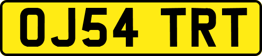 OJ54TRT