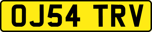 OJ54TRV