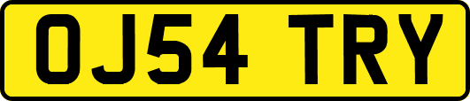 OJ54TRY