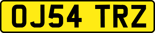 OJ54TRZ