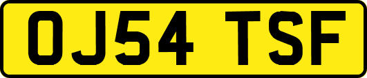 OJ54TSF