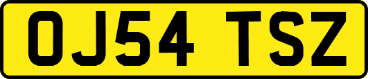 OJ54TSZ