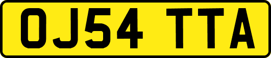 OJ54TTA