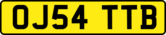 OJ54TTB