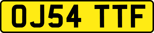 OJ54TTF