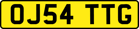 OJ54TTG