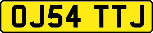 OJ54TTJ