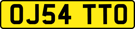 OJ54TTO