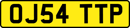OJ54TTP